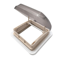 Claraboya 400 x 400-oscurecedor-mosquitera sin luz (sin vent. forzada)