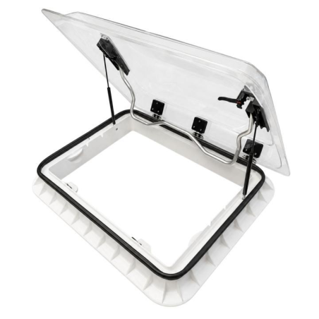 Claraboya 700 x 500 sin luz