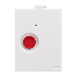 Tanque 140l - 75x55x34 cm - rosca macho