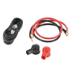 Inversor 500w onda pura