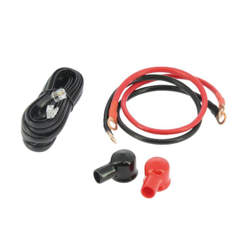 Inversor 500w onda pura