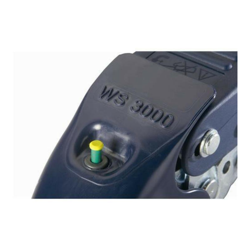 Ws-3000 stabiliser (3000k.)