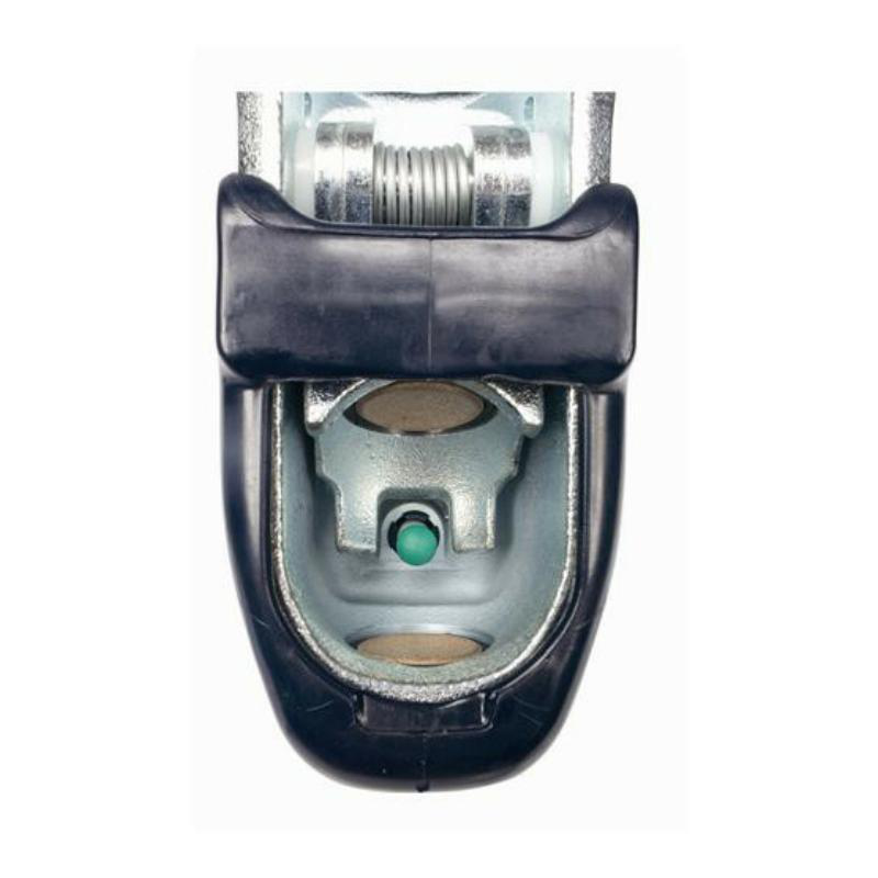 Estabilizador ws-3000 (3000k.)