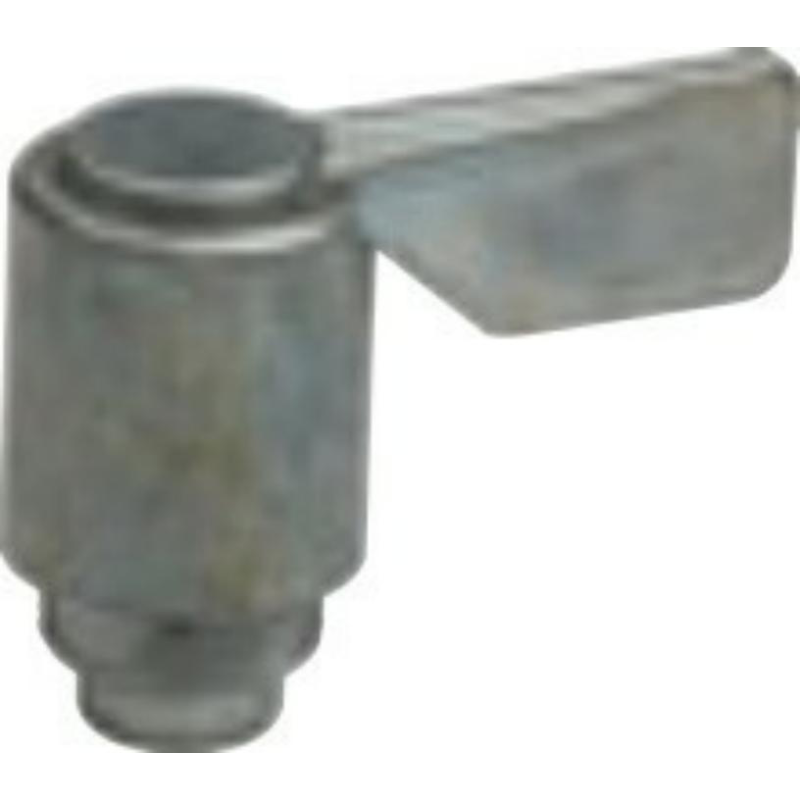 Ws m-22 security lever