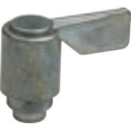 Palanca seguridad ws m-24
