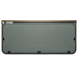Fenster adria 1550 x 650 r.n.