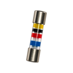 Sicherung 4 at