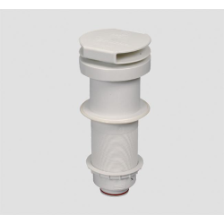 Kit evacuacion techo cd combi, combi e, trumatic c (eh)