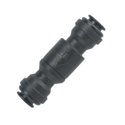 Valvula antirretorno john guest 12mm
