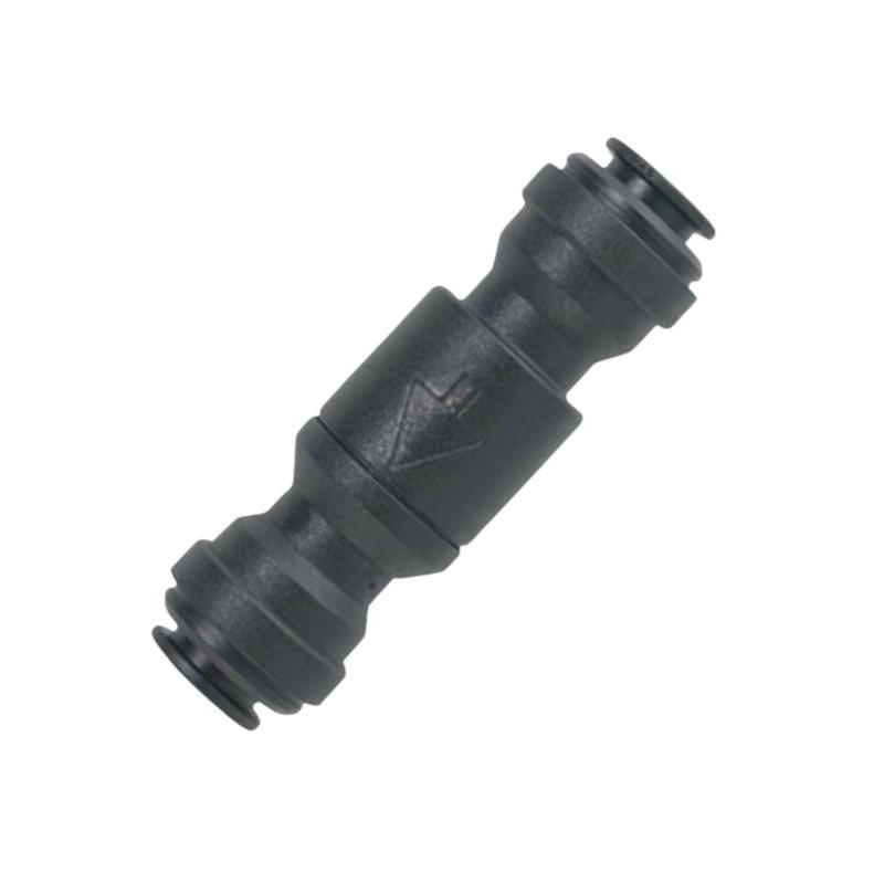 Valvula antirretorno john guest 12mm