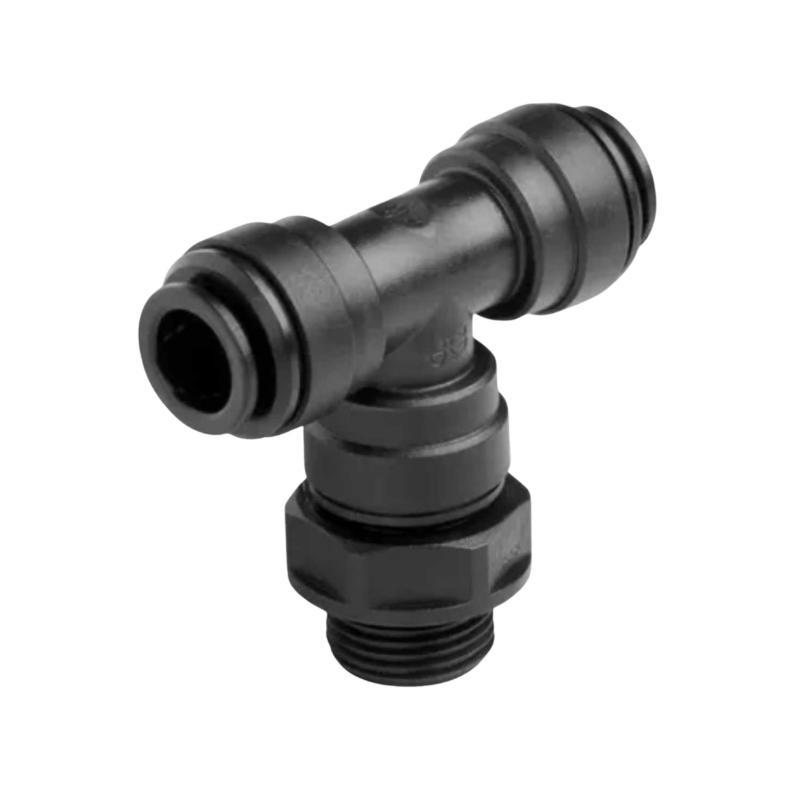 Union t johnguest 12mm rosca 3/8
