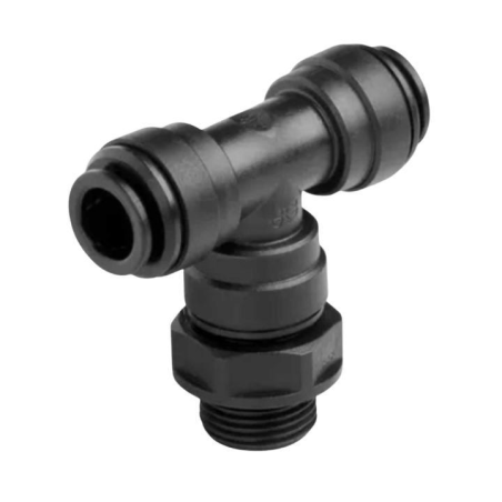 Union t johnguest 12mm rosca 3/8