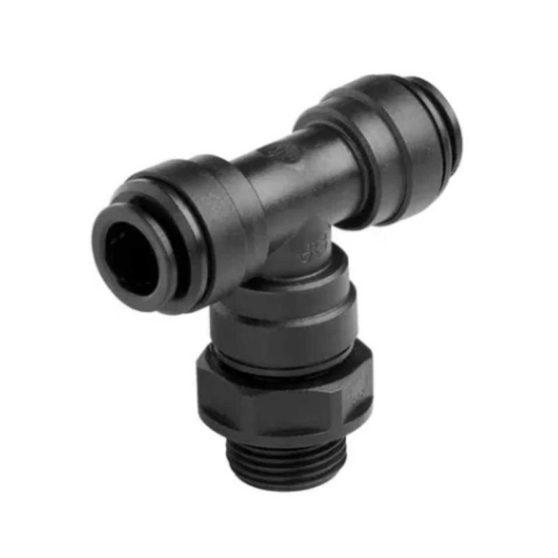 Union t johnguest 12mm rosca 1/2