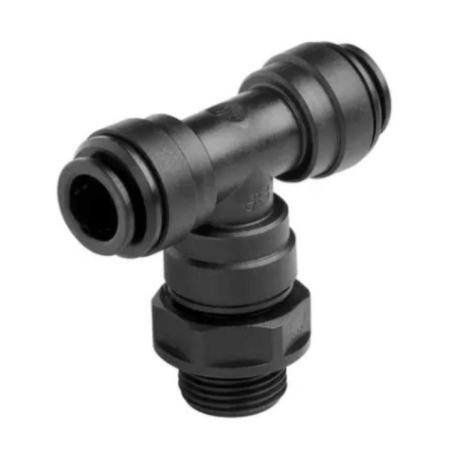 Union t johnguest 12mm rosca 1/2