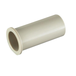 Casquillo refuerzo johnguest 12mm