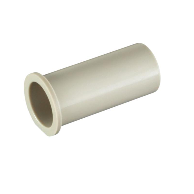 Casquillo refuerzo johnguest 12mm