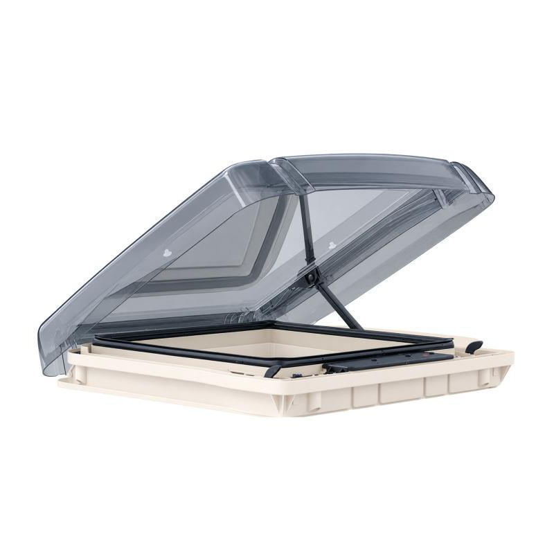 Lanterneau remitop 40x40