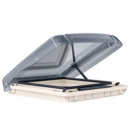 Lanterneau remitop 40x40