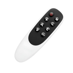 Aire acondicionado 12v. eurofrigo northwind 2.6