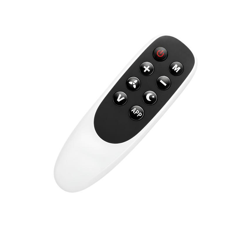 Aire acondicionado 12v. eurofrigo northwind 2.6