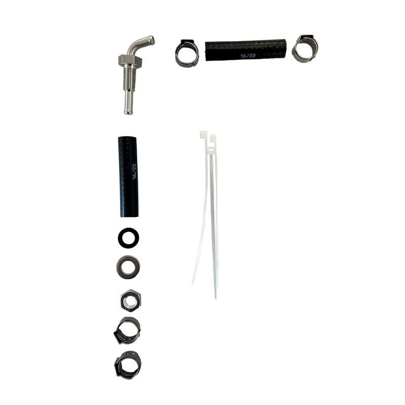 Kit conexion tanque diesel universal truma combi d / d (e)
