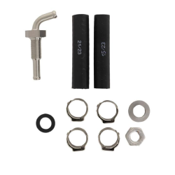 Kit conexion tanque diesel universal truma combi d / d (e)