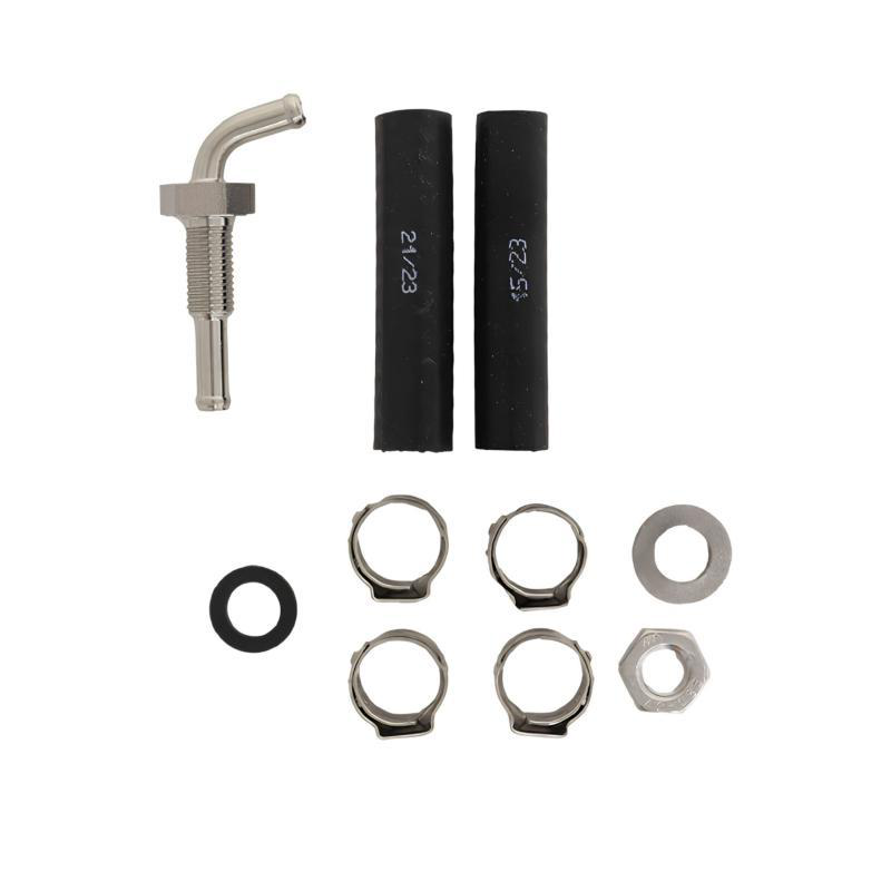 Kit conexion tanque diesel universal truma combi d / d (e)
