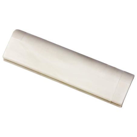 Blind roll handle remiflair