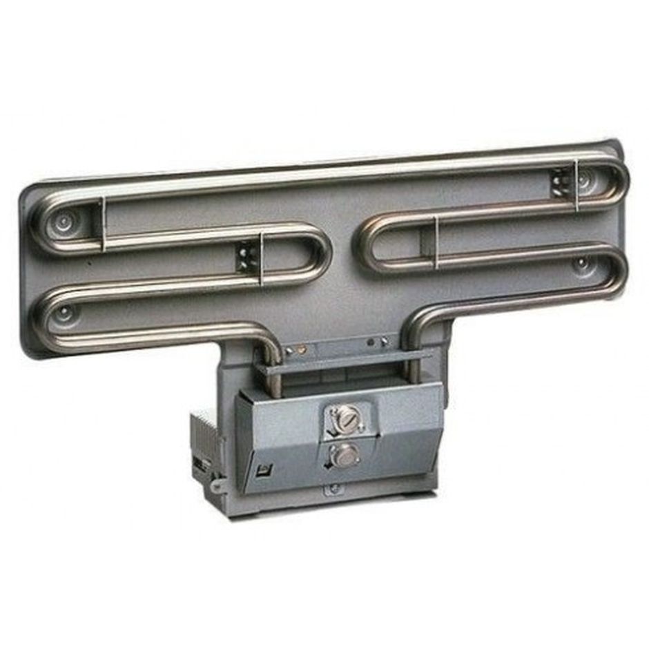 ULTRA HEAT PARA S-3002/5002/3004/5004
