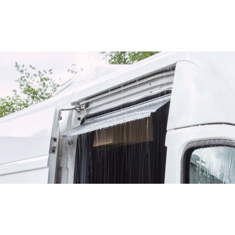 REMICARE VAN DUCATO 1710X1250