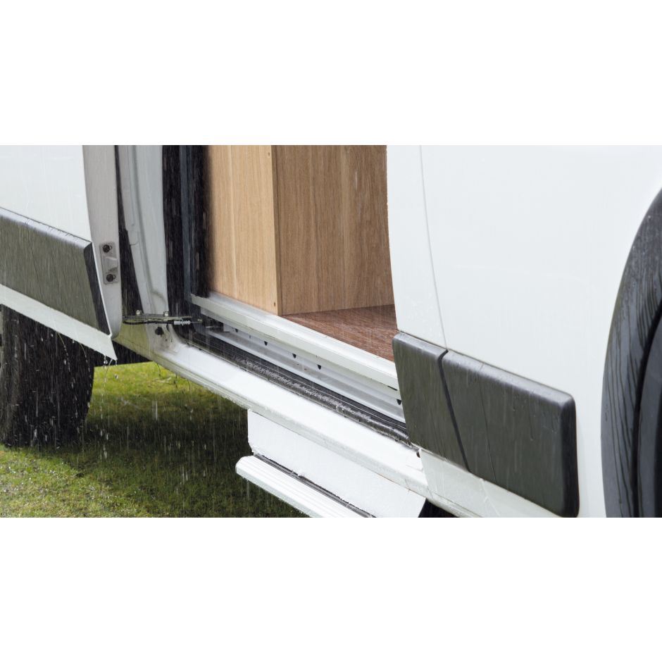 REMICARE VAN DUCATO 1710X1250