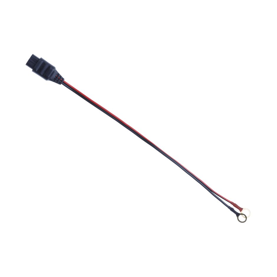 CARGADOR BATERIA EMMITS 4A - 