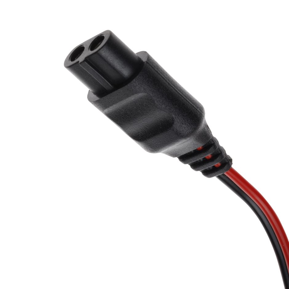 CARGADOR BATERIA EMMITS 4A - 