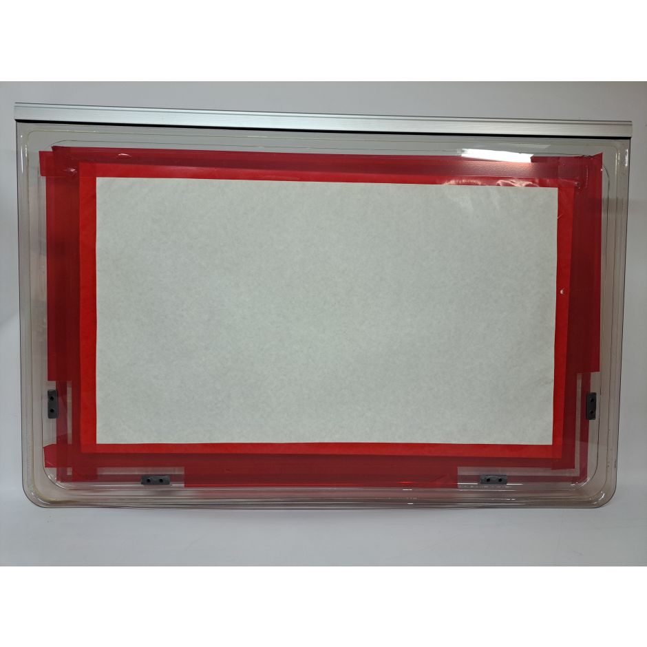 VENTANA 4.21 -  900X560 CAMARA CARAMELO  2R
