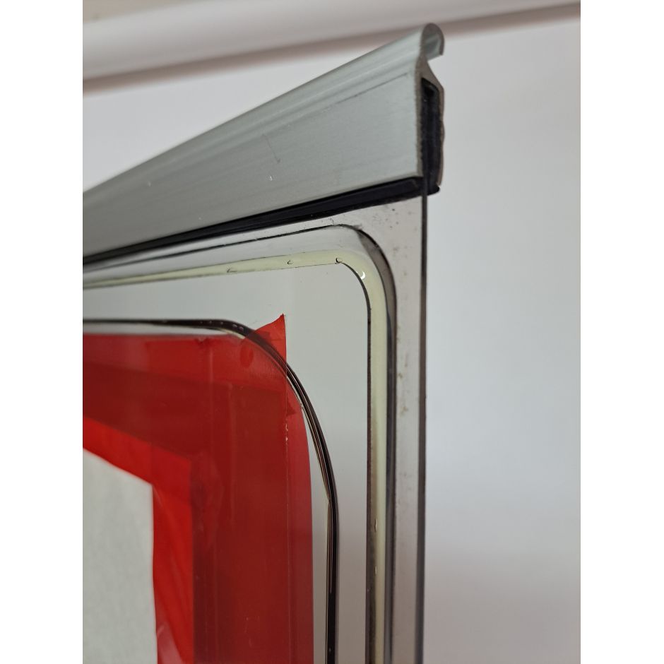 VENTANA 4.21 -  900X560 CAMARA CARAMELO  2R