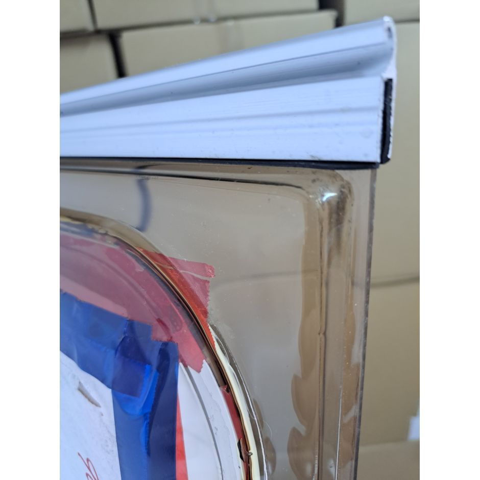 VENTANA 4.02 -  900X360 CAMARA CARAMELO  2R