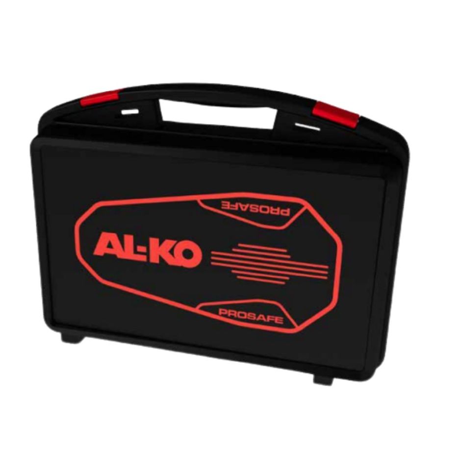 ANTIRROBO ALKO PROSAFE