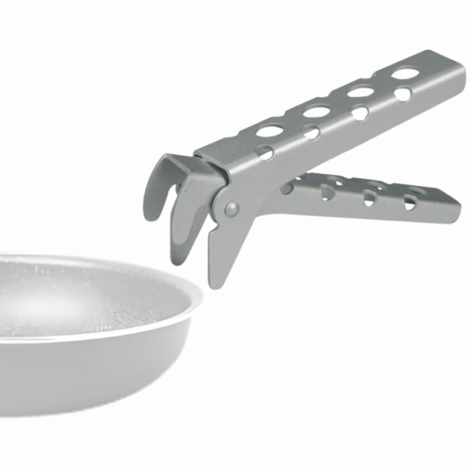 MANGO PINZA SARTEN CAMPING
