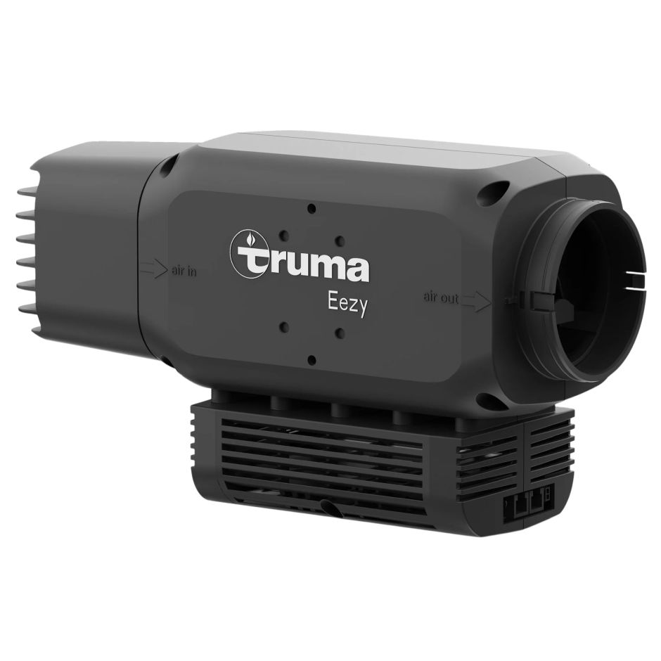 TRUMA EEZY 220V, 450W/900W/1800W