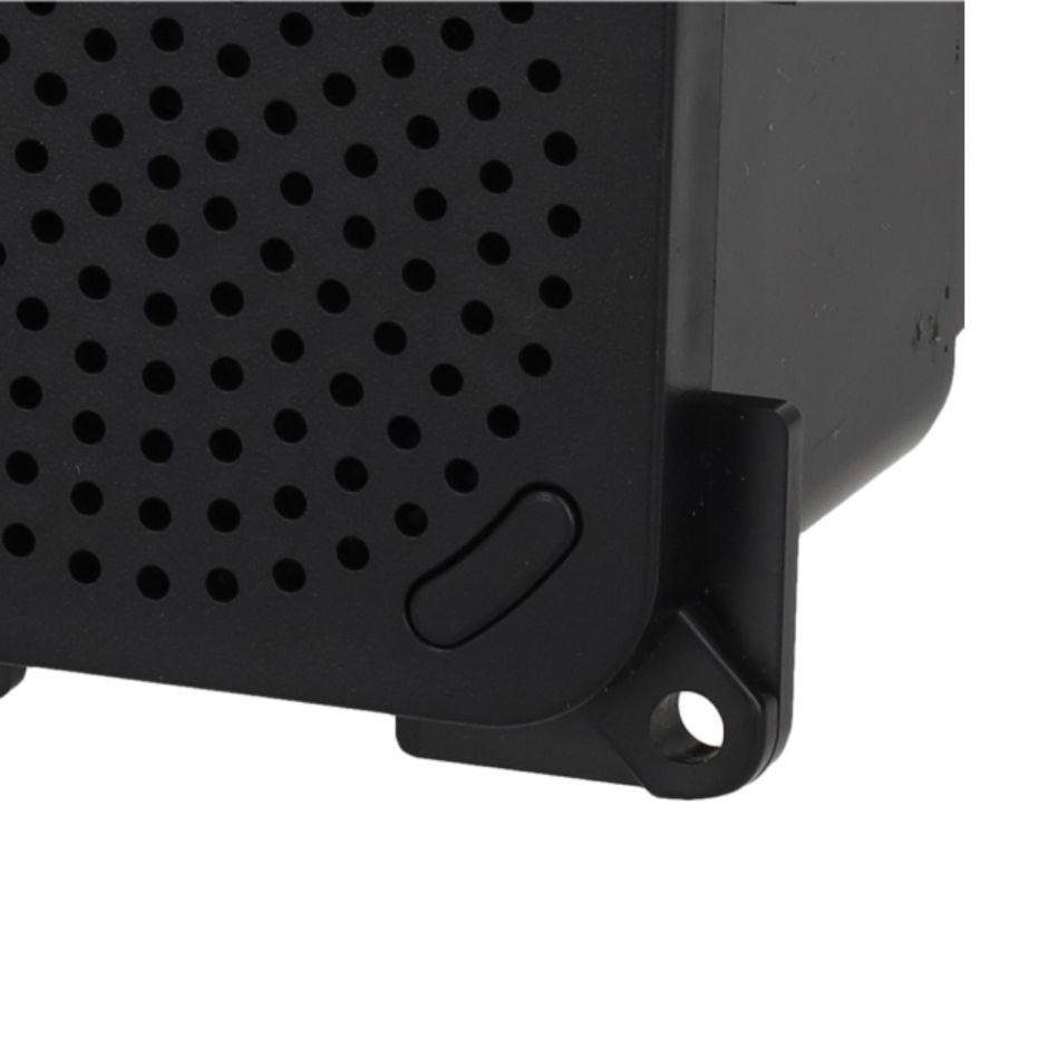 ALTAVOZ BLUETOOTH C-LINE CON MARCO