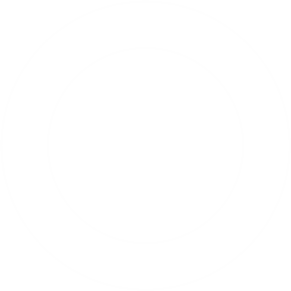 Stimme