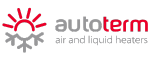 Autoterm calefacciones estacionarias