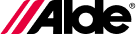 logo alde