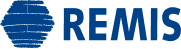 remis logotipo