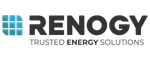 Renogy