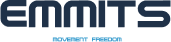 logo emmits