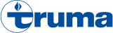 logo truma