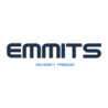 EMMITS
