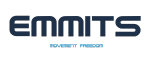 EMMITS