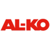 AL-KO